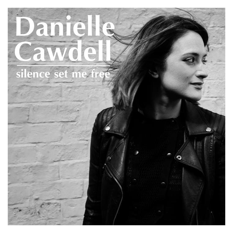 Danielle Cawdell's avatar image