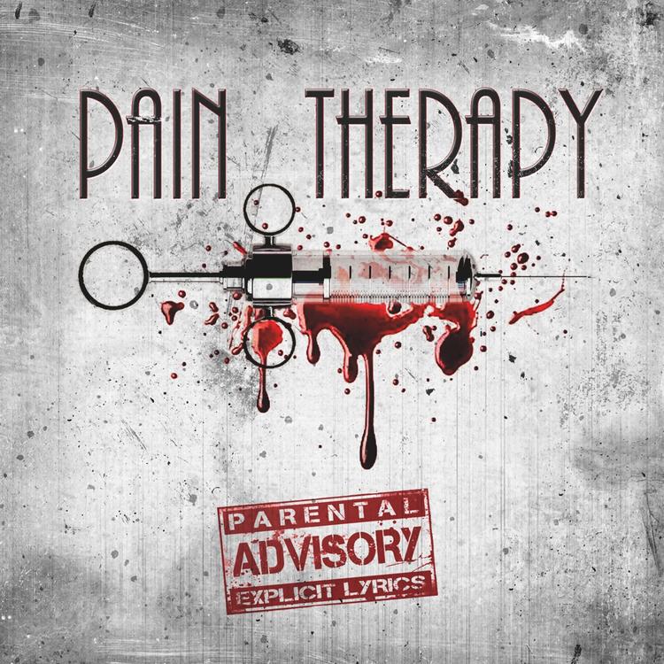 Pain Therapy's avatar image