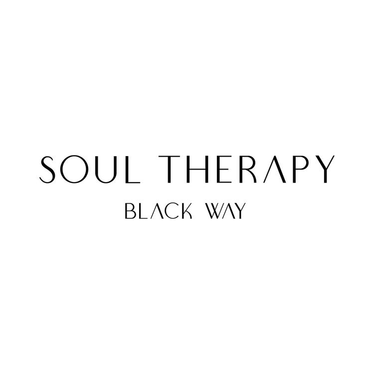 Soul Therapy's avatar image