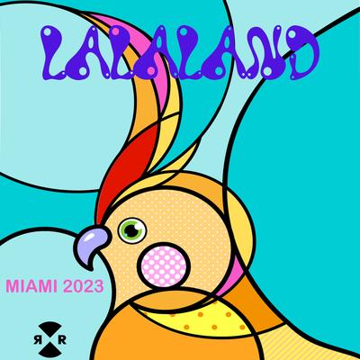 Eggs Over My Hammy By DJ E-Clyps's cover