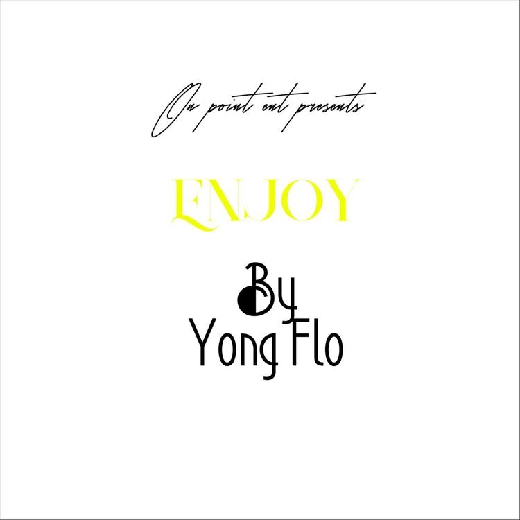 Yong Flo's avatar image