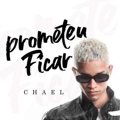 Prometeu Ficar By MC Chael's cover