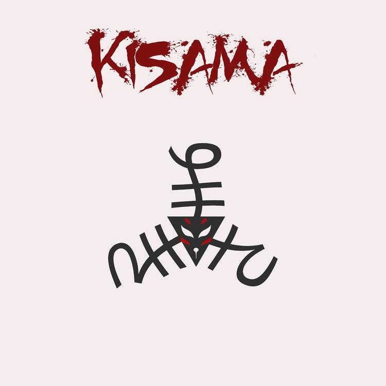 kisama's avatar image