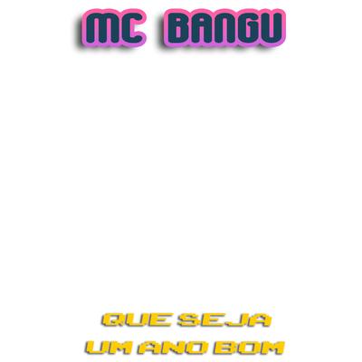 Figurinha Da Copa By Mc Bangu's cover