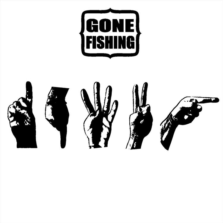 Gone Fishing's avatar image