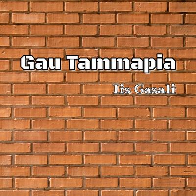Gau' Tammapia's cover