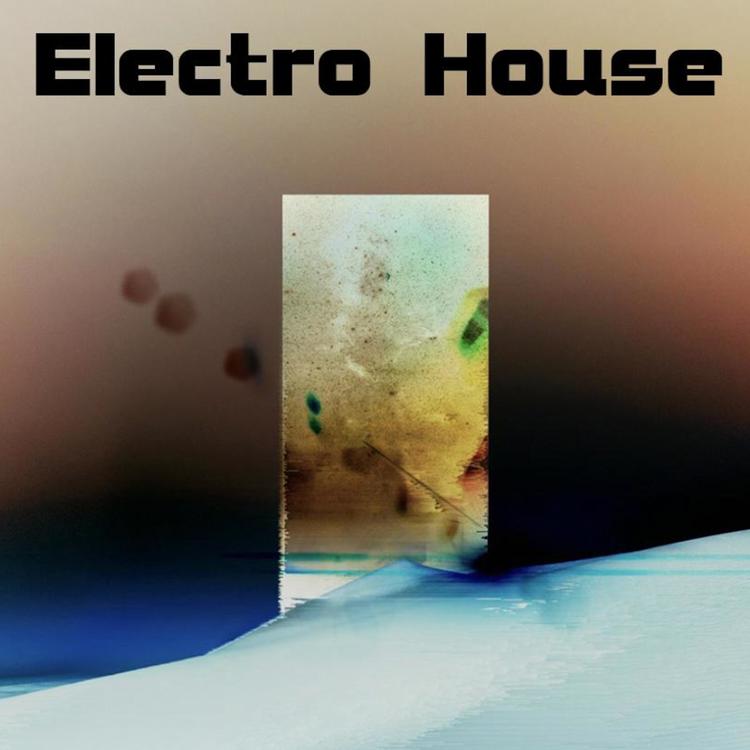 Electro House's avatar image