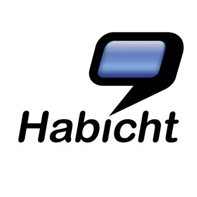Habicht By DORFTEKK's cover