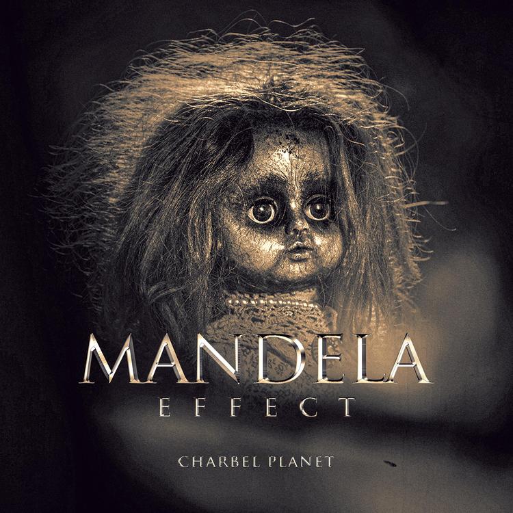 Charbel Planet's avatar image