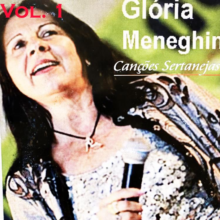 Glória Meneghin's avatar image