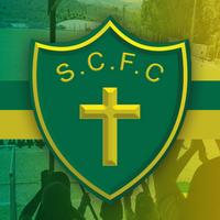 Santa Cruz Futebol Clube's avatar cover