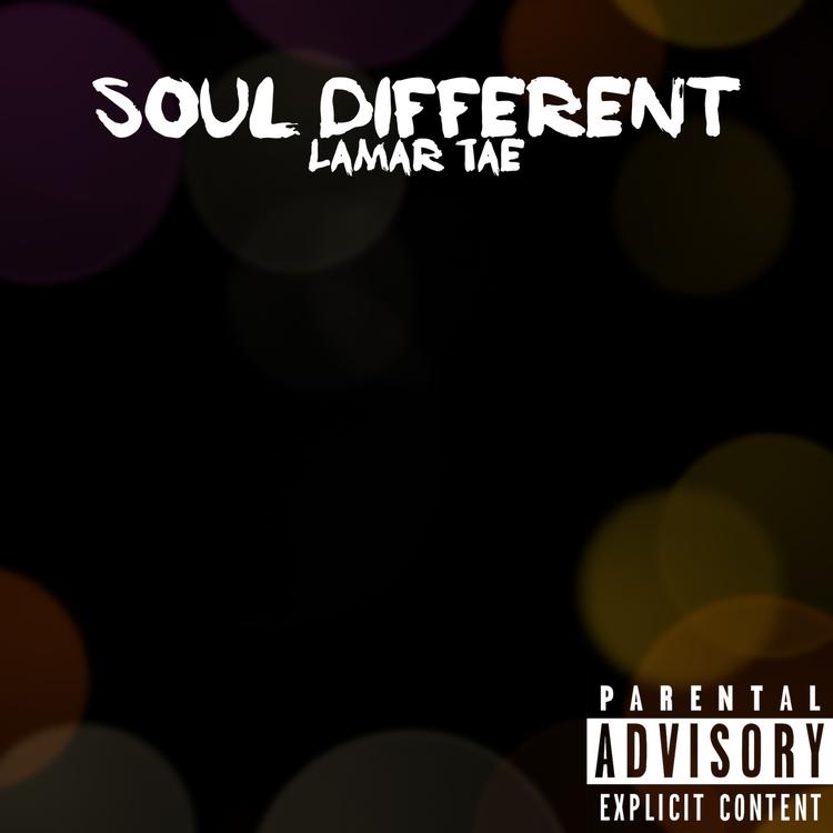 Lamar Tae's avatar image