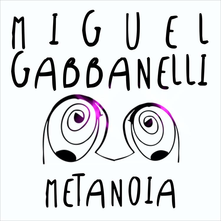 Miguel Gabbanelli's avatar image