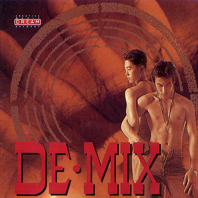 Demix's cover