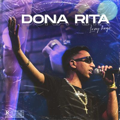 Dona Rita's cover