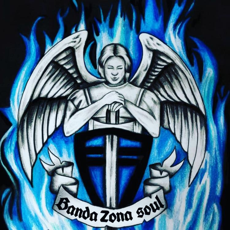 Zona Soul Band's avatar image