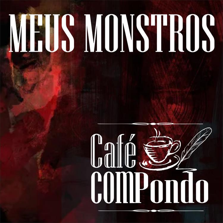 CAFÉ COM PONDO's avatar image