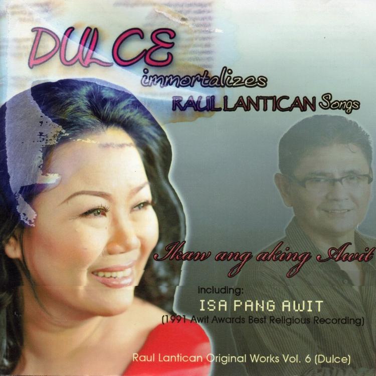 Dulce's avatar image