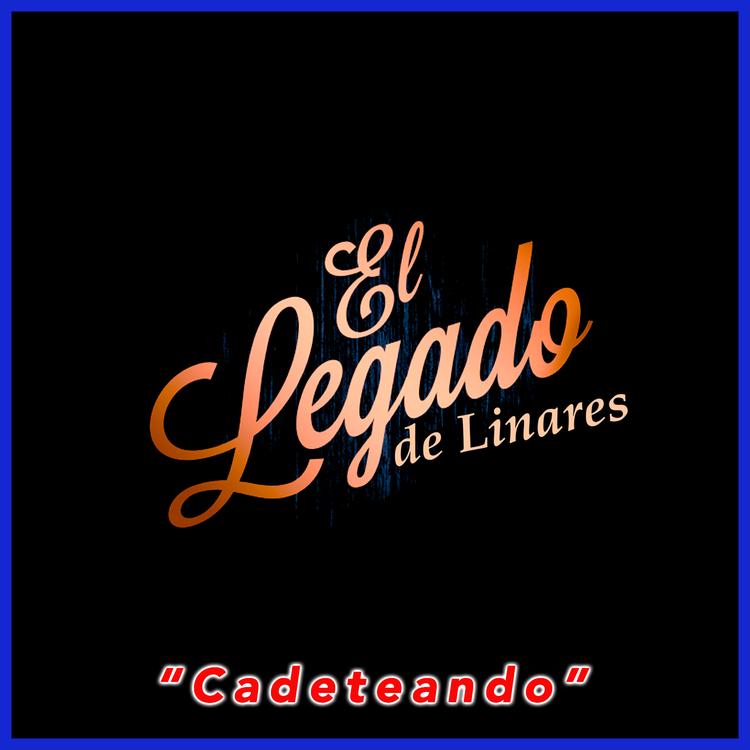 El Legado de Linares's avatar image