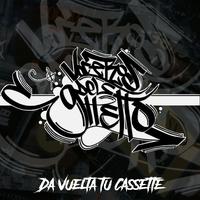 Voceros Del Ghetto Oficial's avatar cover