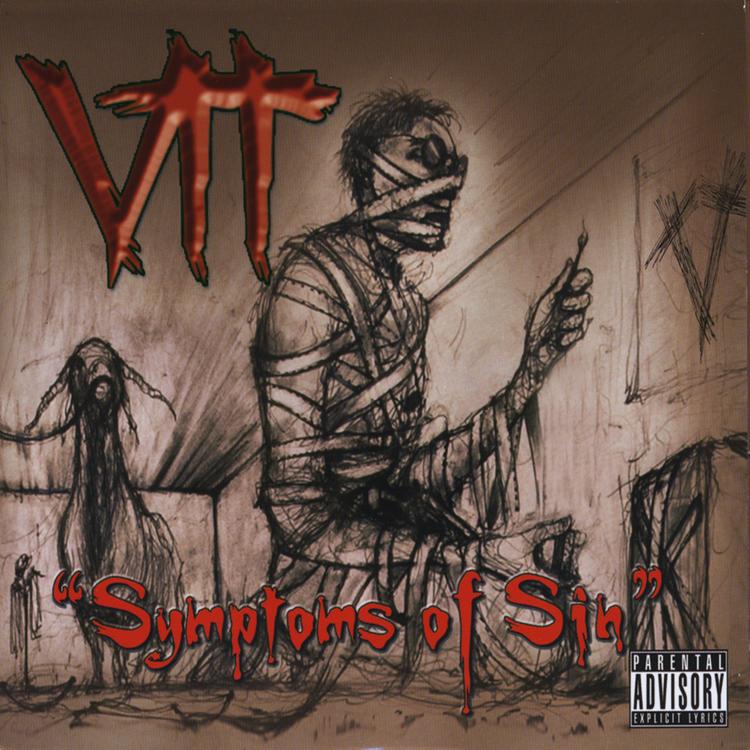VTT's avatar image