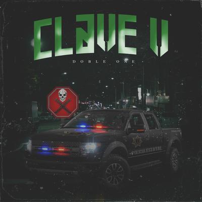 Clave V's cover