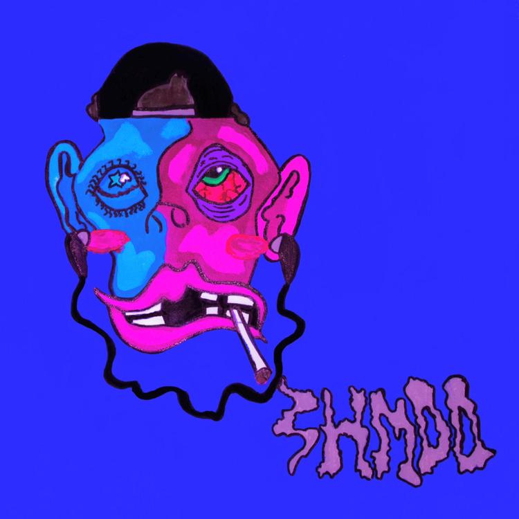 Shmoo's avatar image