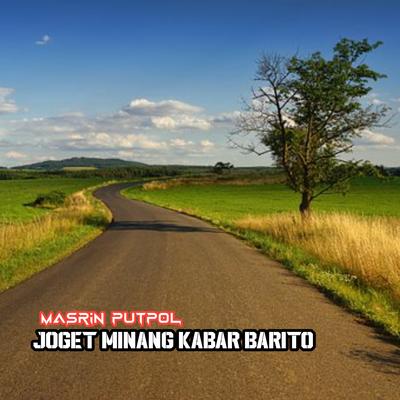 JOGET MINANG KABAR BARITO's cover
