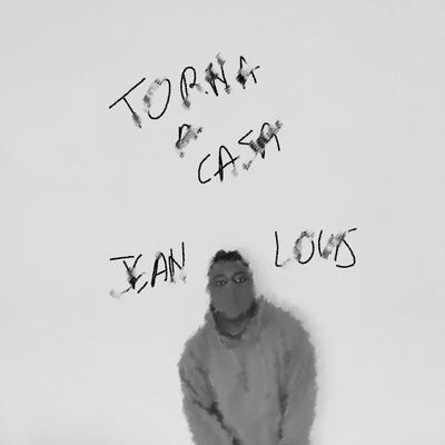 Jean Louis's cover