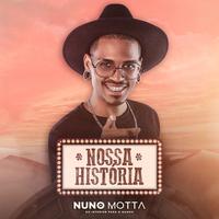 Nuno Motta's avatar cover
