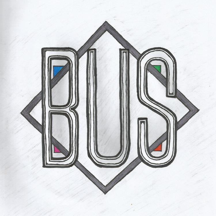 Bus's avatar image