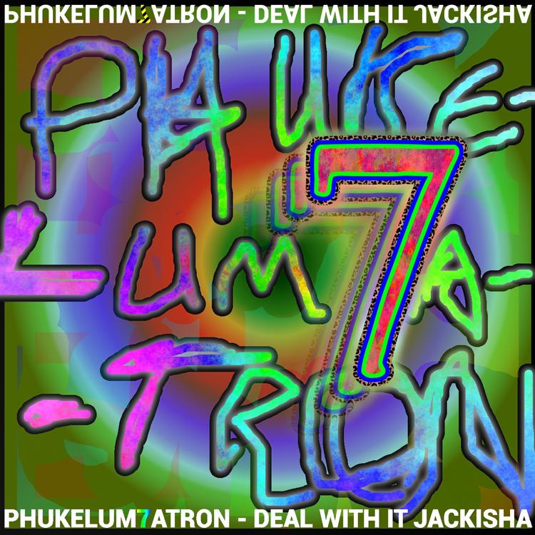 Phukelum6atron's avatar image