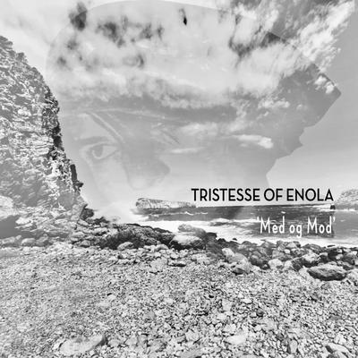 Tristesse of Enola's cover