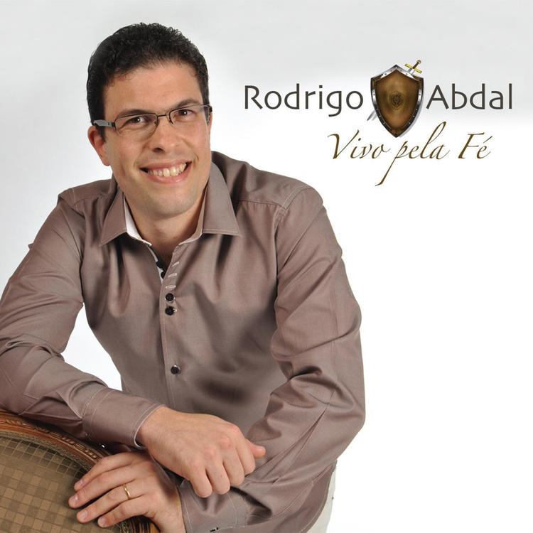 Rodrigo Abdal's avatar image