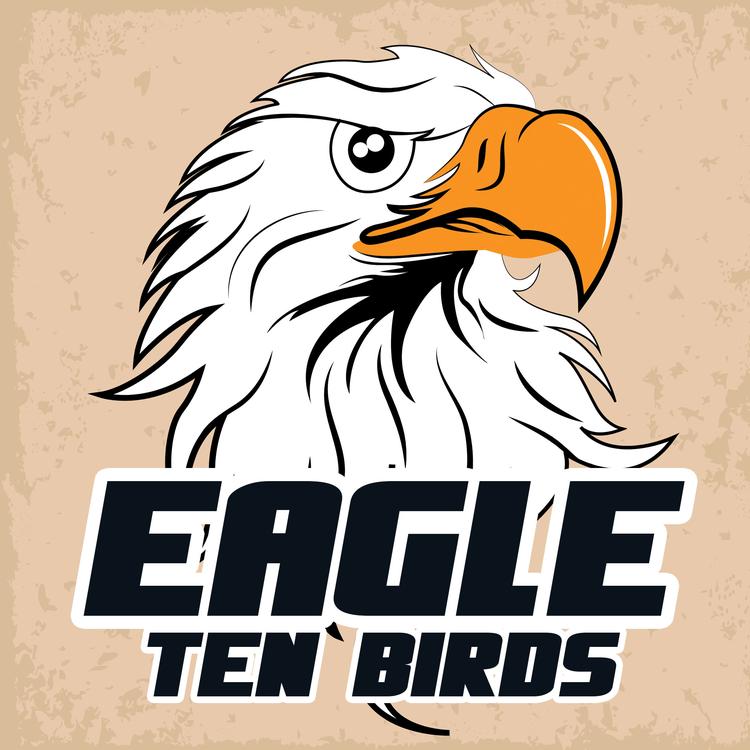 Ten Birds's avatar image