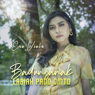 Badunsanak Labiah Pado Cinto's cover