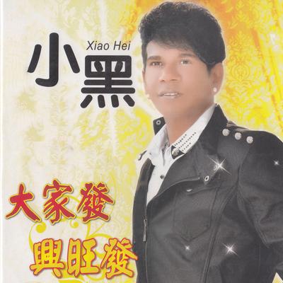 愛拼拼到底's cover