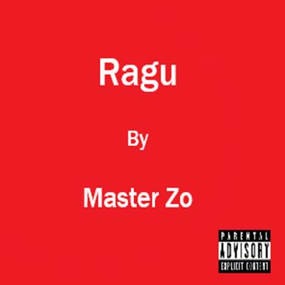Master Zo's cover