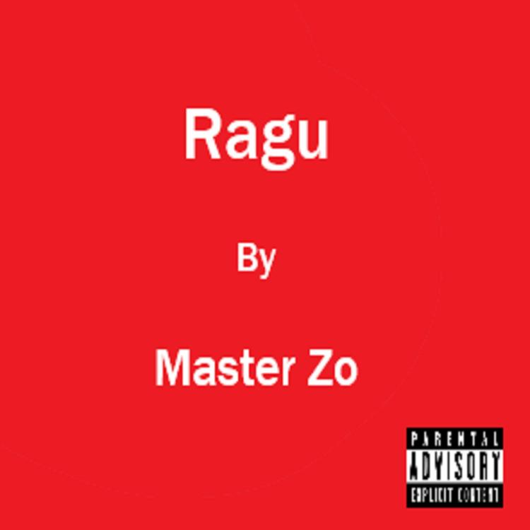 Master Zo's avatar image