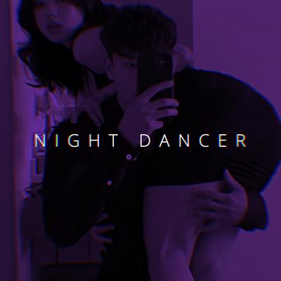 NIGHT DANCER (Speed) By Ren's cover