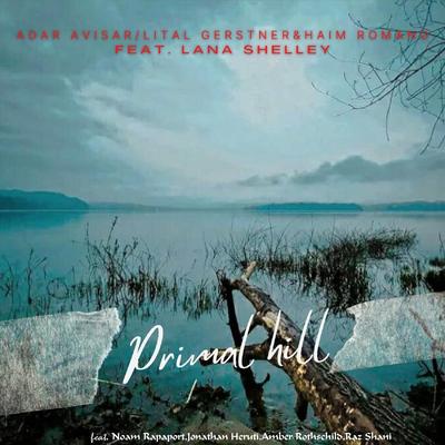 Primal Hill's cover