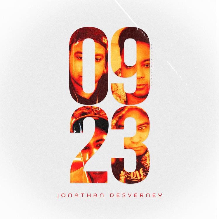 Jonathan DesVerney's avatar image