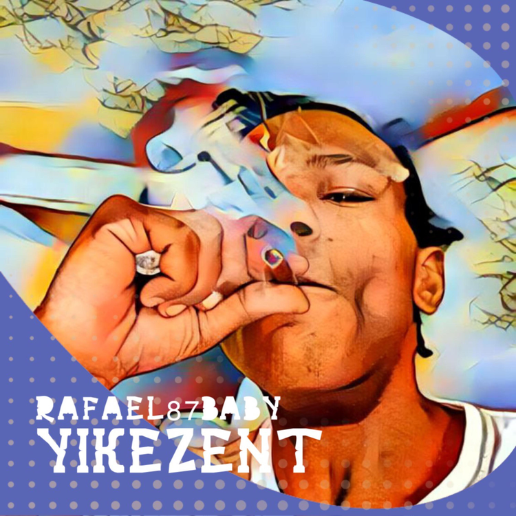Rafael87baby's avatar image