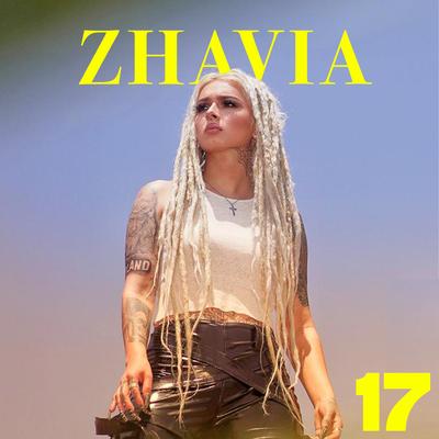 17 - EP's cover