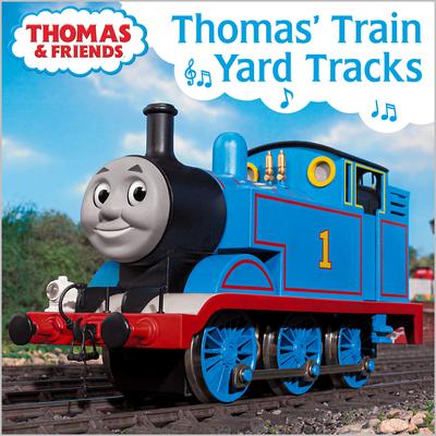 Little Engines's cover