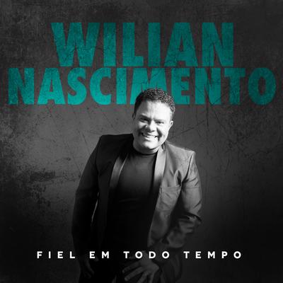 Previsão do Tempo By Wilian Nascimento, Jairo Bonfim's cover