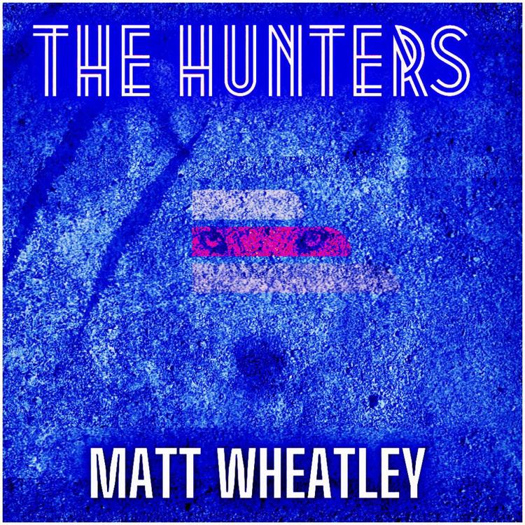 Matt Wheatley's avatar image