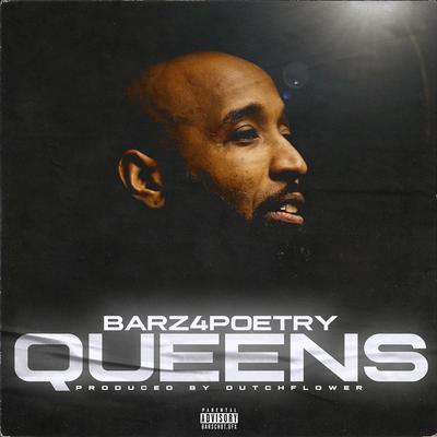 Barz4Poetry's cover