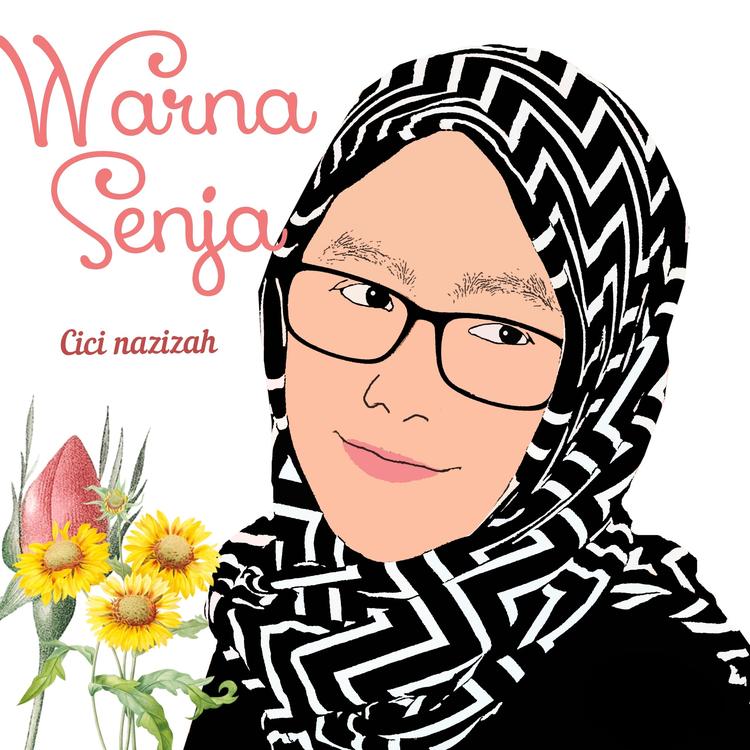 Cici Nazizah's avatar image