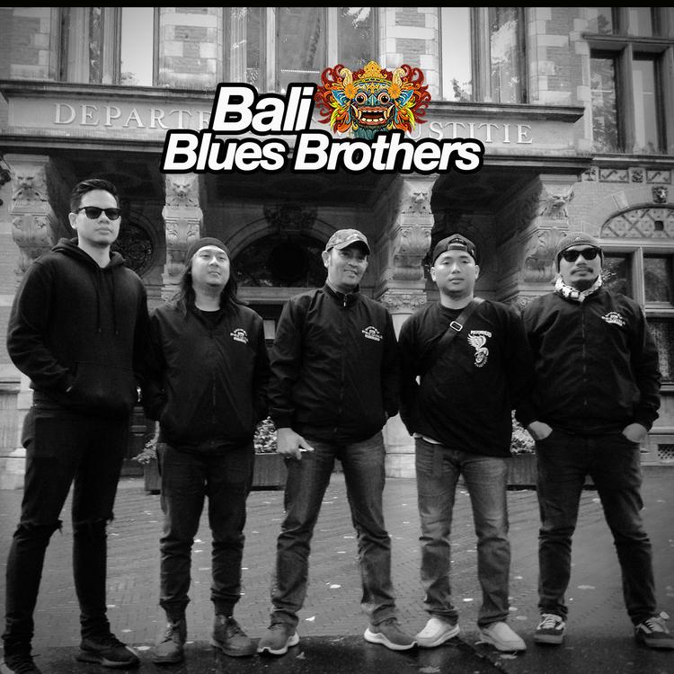 bali blues brothers's avatar image